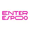 Enter Espoo