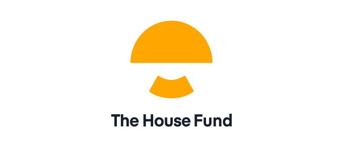 The House Fund