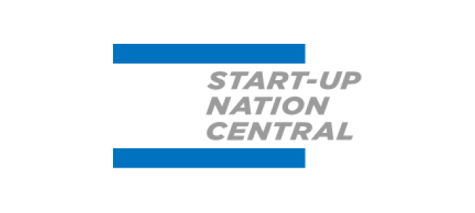 Start-up Nation Central