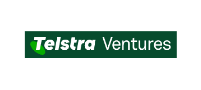 Telstra Ventures